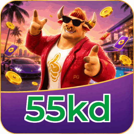 55kd