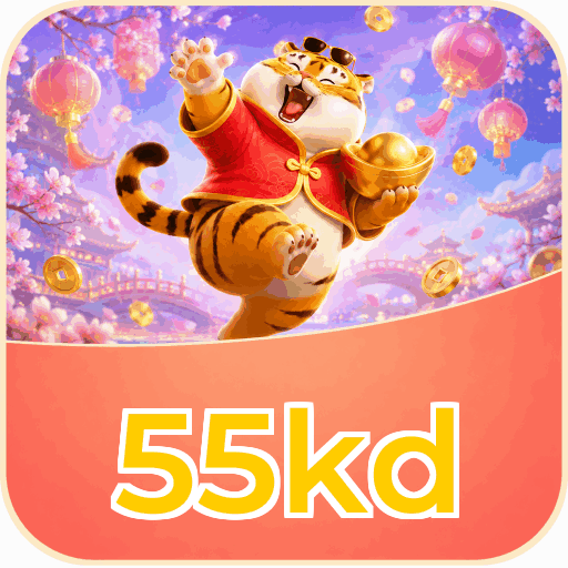 Requisitos do APK da 55kd para Android