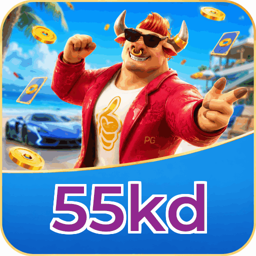 Requisitos do APK da 55kd para Android