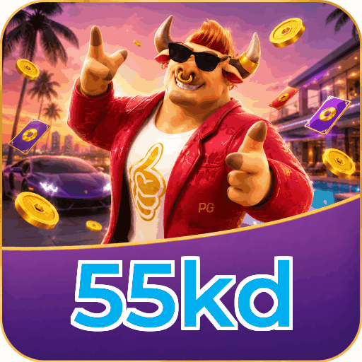 55kd