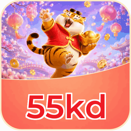 55kd
