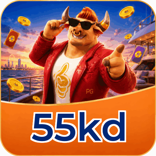 Requisitos do APK da 55kd para Android