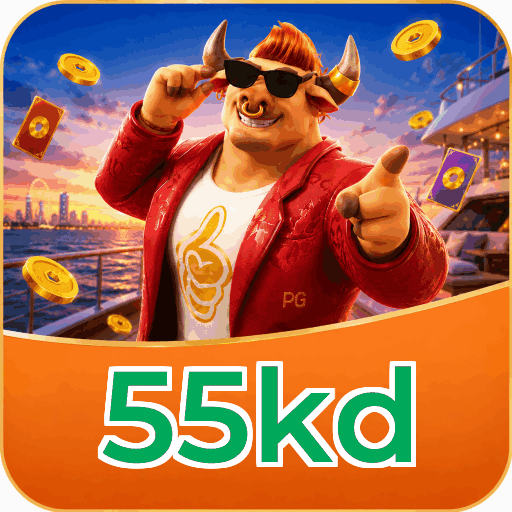 55kd