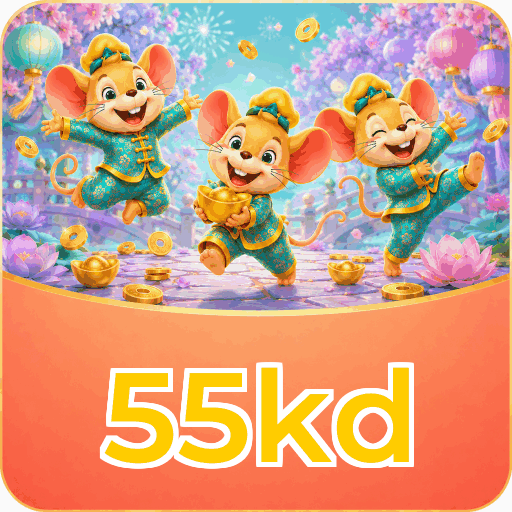 55kd