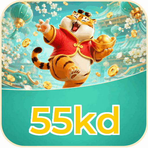 Requisitos do APK da 55kd para Android