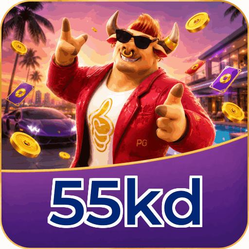55kd