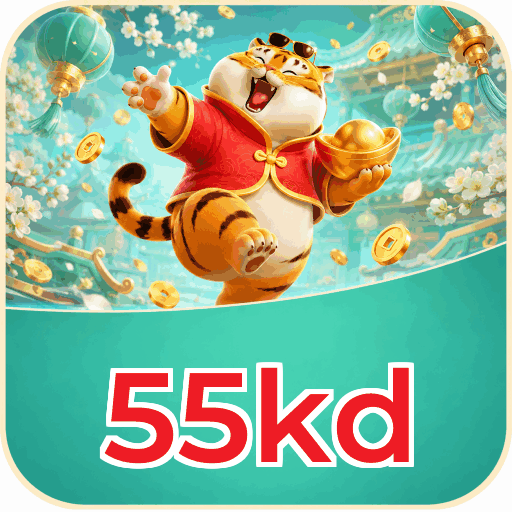 Requisitos do APK da 55kd para Android