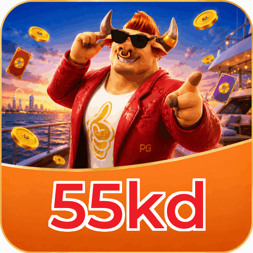 55kd