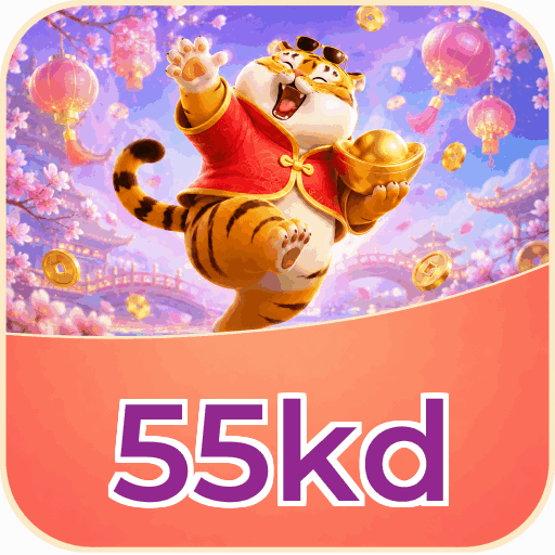 55kd