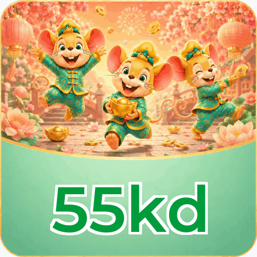 Requisitos do APK da 55kd para Android
