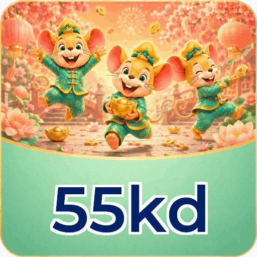 Requisitos do APK da 55kd para Android