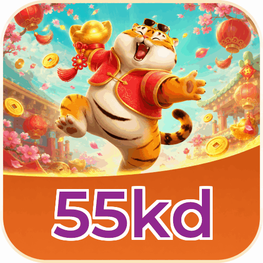 55kd