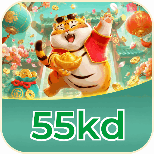 55kd