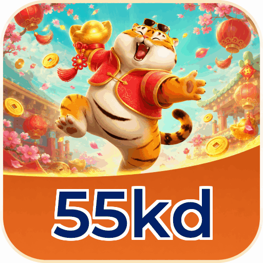 Requisitos do APK da 55kd para Android