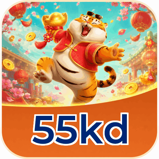 55kd